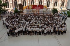 Catholic teacher 2016 147.JPG