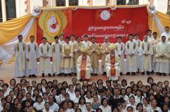 Catholic teacher 2016 149.JPG