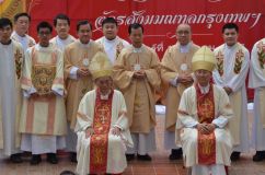 Catholic teacher 2016 150.JPG
