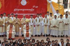 Catholic teacher 2016 152.JPG