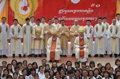 Catholic teacher 2016 153.JPG