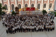 Catholic teacher 2016 155.JPG