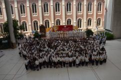 Catholic teacher 2016 157.JPG