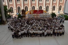 Catholic teacher 2016 158.JPG