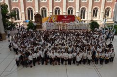 Catholic teacher 2016 159.JPG