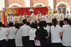 Catholic teacher 2016 160.JPG