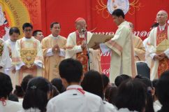 Catholic teacher 2016 161.JPG