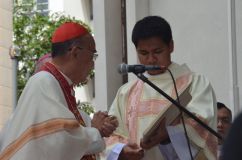 Catholic teacher 2016 163.JPG