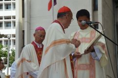 Catholic teacher 2016 166.JPG