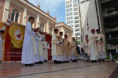 Catholic teacher 2016 167.JPG