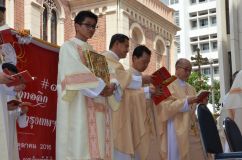 Catholic teacher 2016 168.JPG