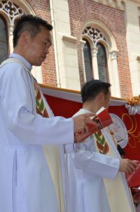 Catholic teacher 2016 169.JPG