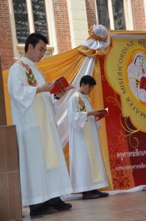 Catholic teacher 2016 170.JPG