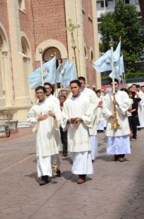 Catholic teacher 2016 176.JPG