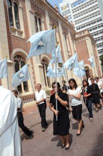 Catholic teacher 2016 178.JPG