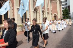 Catholic teacher 2016 179.JPG