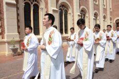 Catholic teacher 2016 182.JPG