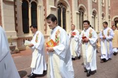Catholic teacher 2016 183.JPG