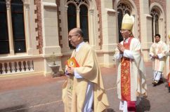 Catholic teacher 2016 188.JPG