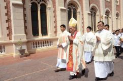 Catholic teacher 2016 189.JPG
