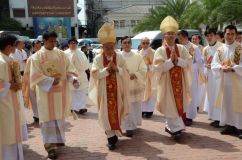 Catholic teacher 2016 196.JPG