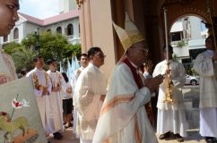 Catholic teacher 2016 197.JPG