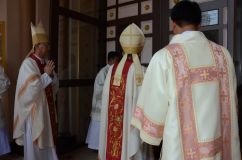Catholic teacher 2016 198.JPG