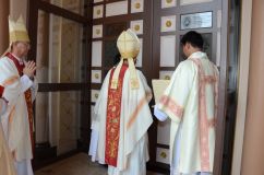 Catholic teacher 2016 199.JPG