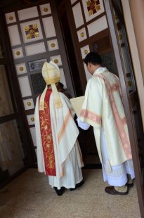 Catholic teacher 2016 200.JPG