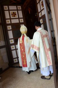 Catholic teacher 2016 201.JPG
