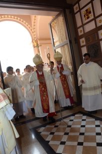 Catholic teacher 2016 202.JPG