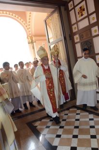 Catholic teacher 2016 203.JPG