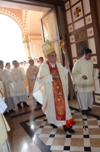 Catholic teacher 2016 204.JPG