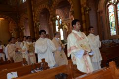 Catholic teacher 2016 206.JPG