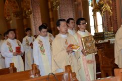 Catholic teacher 2016 207.JPG