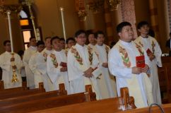Catholic teacher 2016 208.JPG