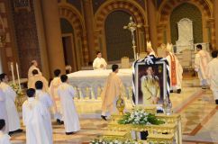 Catholic teacher 2016 209.JPG