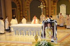 Catholic teacher 2016 211.JPG