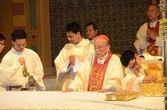 Catholic teacher 2016 212.JPG