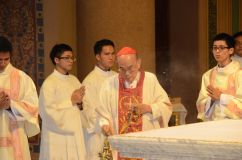 Catholic teacher 2016 215.JPG