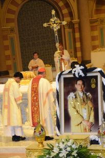 Catholic teacher 2016 218.JPG