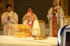 Catholic teacher 2016 219.JPG