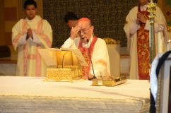 Catholic teacher 2016 220.JPG