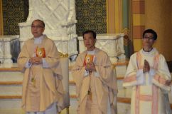 Catholic teacher 2016 221.JPG