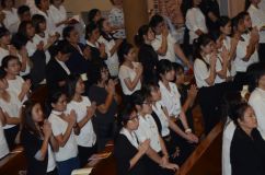 Catholic teacher 2016 222.JPG
