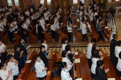 Catholic teacher 2016 223.JPG