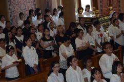 Catholic teacher 2016 224.JPG