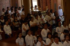 Catholic teacher 2016 225.JPG