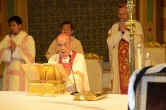 Catholic teacher 2016 226.JPG