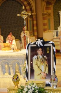 Catholic teacher 2016 227.JPG